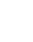 HRMS